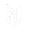 GM Aesthetics